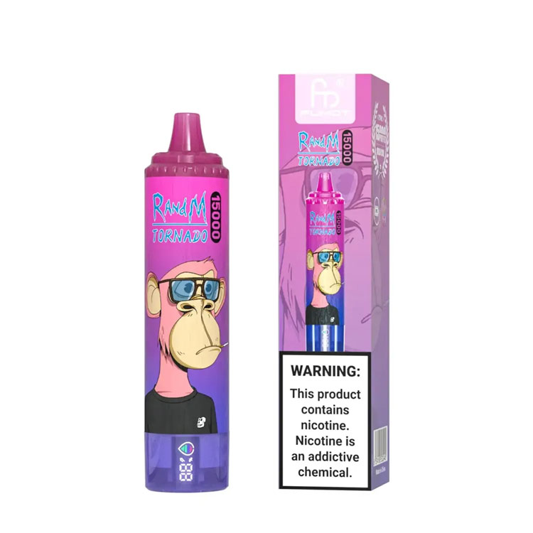 Exploring the Rise of E Cigarettes in South Africa