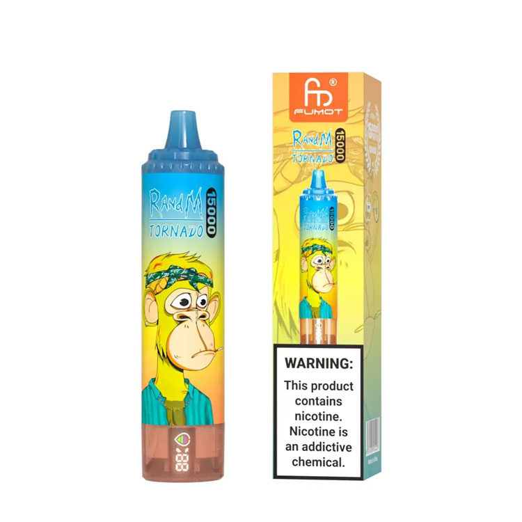 Discover the Best E Cigarette Vaporizer: Top Picks and Reviews