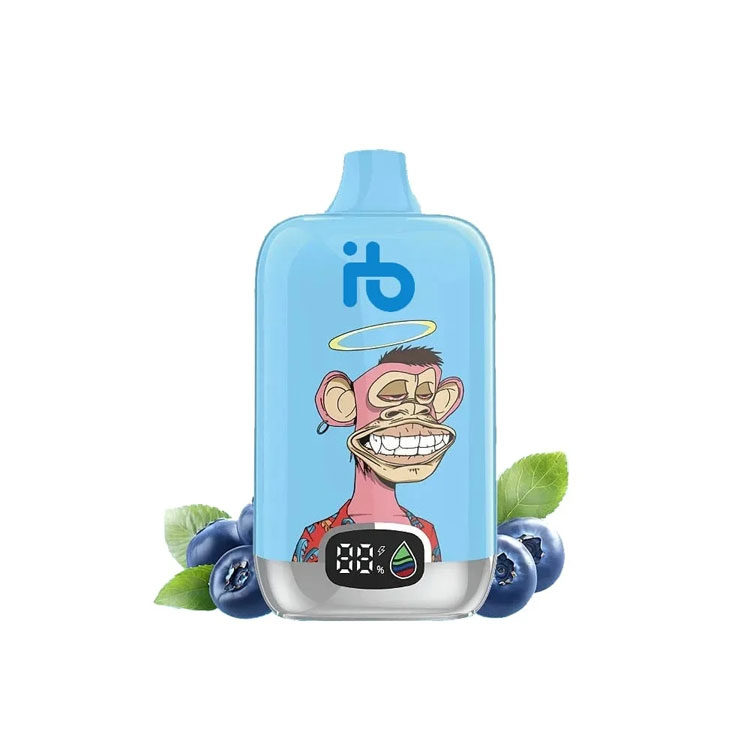 Discover the Best Deals at Our Electronic Cigarettes Shop Today