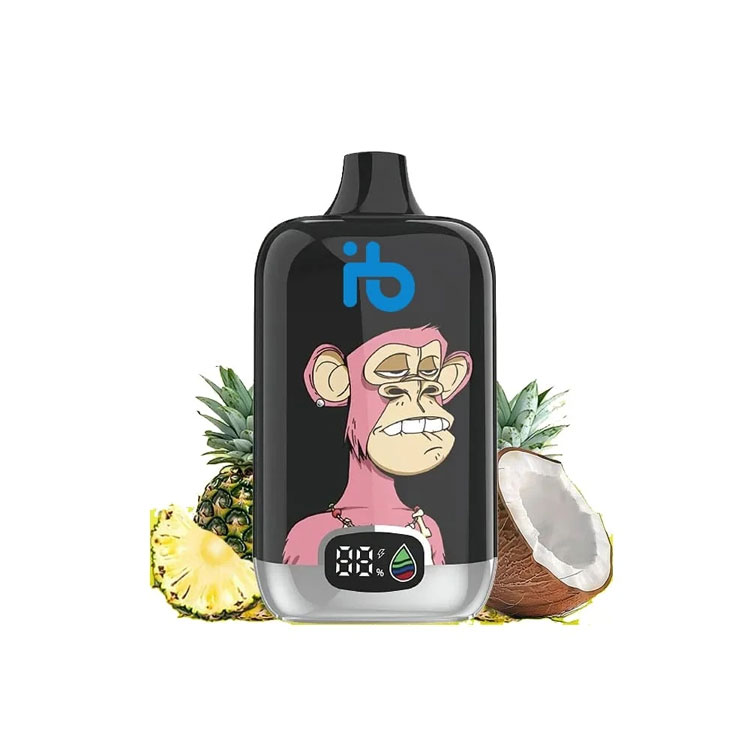 Exploring E-Cigarette Options: Can You Purchase Them on Amazon?