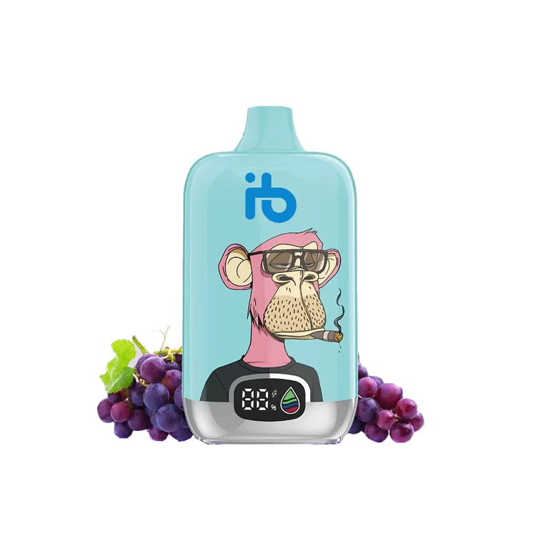 Exploring the Benefits and Risks of Are Electronic Cigarettes