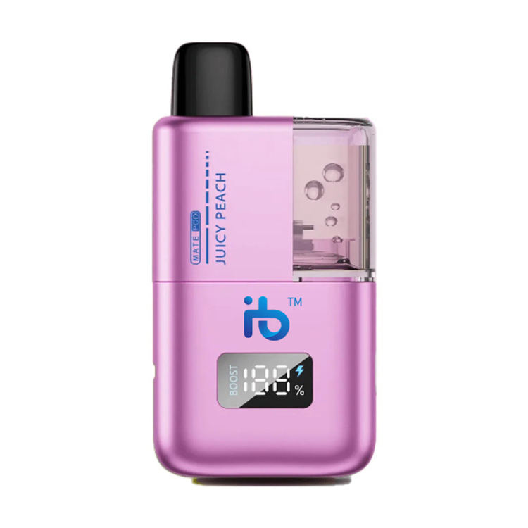 Unleash Your Vaping Experience with Denver Electronic Cigarettes